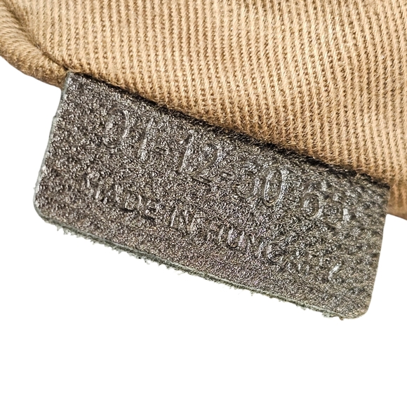 CHLOÉ ELISE SATCHEL - Picture 15 of 16